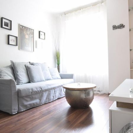 Standard Apartment By Hi5 - Nagymezo 11 Budapest Exteriör bild